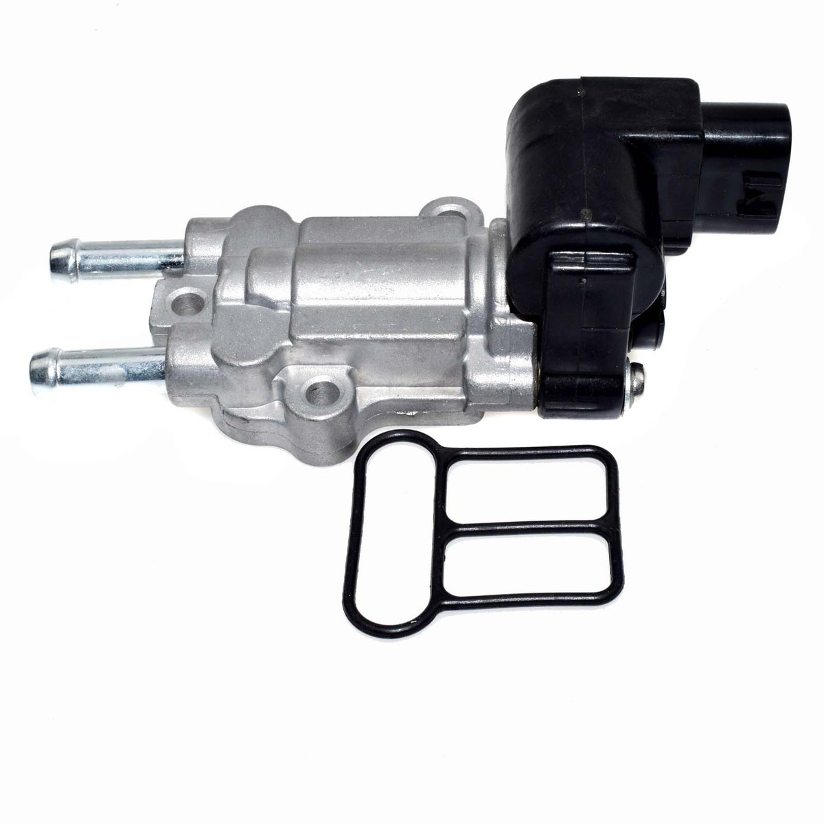 n0n0　1206 Amazon.com: 095000-6311 Common Rail Injection RE530362