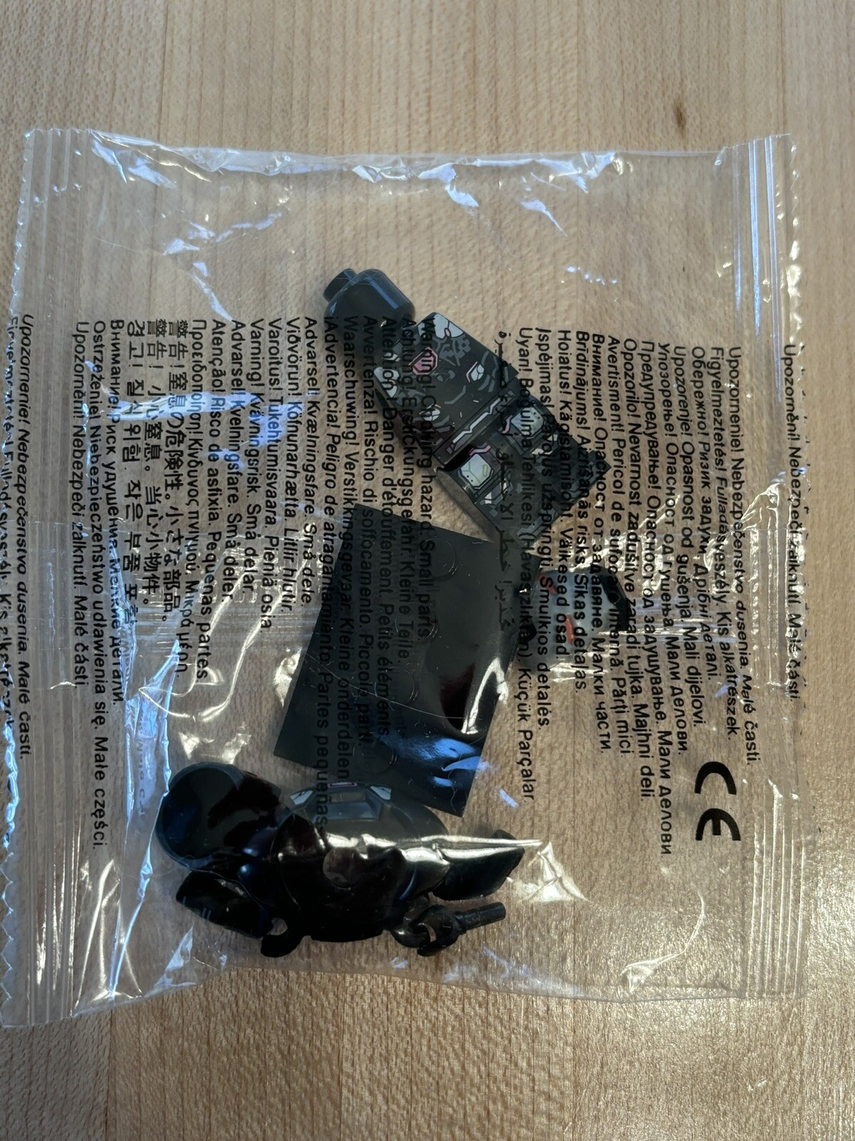 Picture 2 of 4