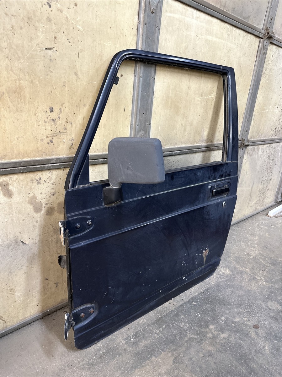 邦楽 DOOR 邦楽 DOOR Amazon.co.jp: DOOR: ミュージック