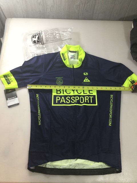 giordana jersey sale