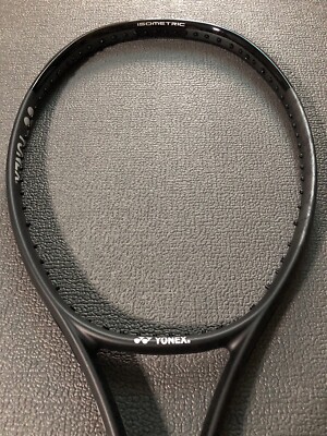 YONEX REGNA 98 G2 2022 Tennis Racket 02RGN98 27
