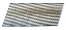 NailPRO 16 Gauge 2-1/2" Paslode Angled Finish Nail Stainless Steel, 8,000 pcs
