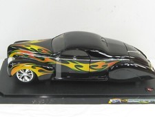 Hot Wheels Lincoln 1:18 Scale Diecast & Toy Vehicles for sale | eBay