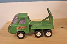 BuddyL Truck
