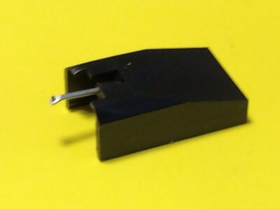Diamant Stylus Nadel für Sharp STY706 SG108 SG155E SG155H