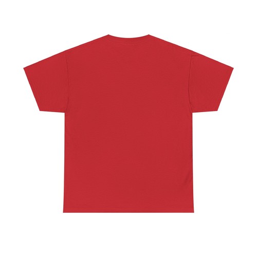 Camiseta Arms of Bernadotte - Imagen 47 de 49