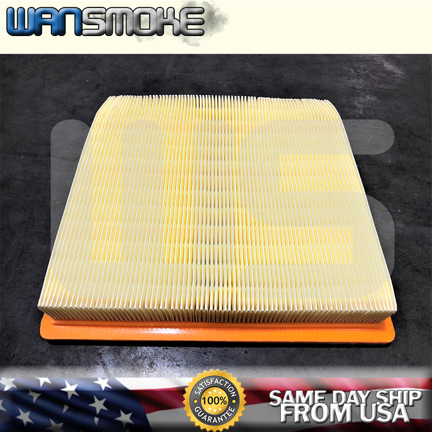 Duramax Filters | 2020-2026 3.0L | Doc's Diesel Duramax Filters | 2020-2026 3.0L | Doc's Diesel