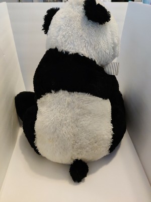 Hugfun panda best sale