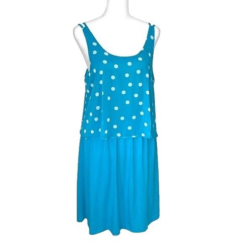 Charlie Holiday Valentine Dress Purple with White Polka Dots SZ XS | eBay Charlie Holiday Valentine Dress Purple with White Polka Dots SZ XS | eBay
