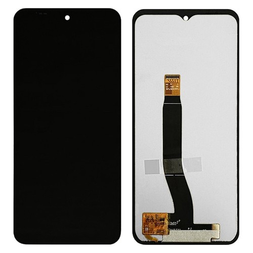 NUEVA PANTALLA TÁCTIL Y LCD para Cubot Kingkong Star 6.78"/Kingkong AX 6.58" + Herramientas - Imagen 3 de 3
