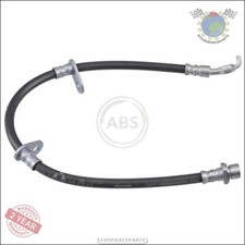 Flexible de frein Lexus RX