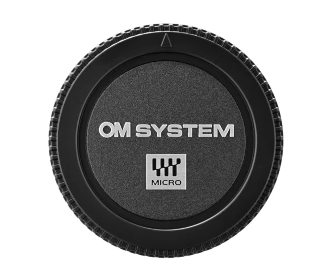 Olympus Body Cap BC-2