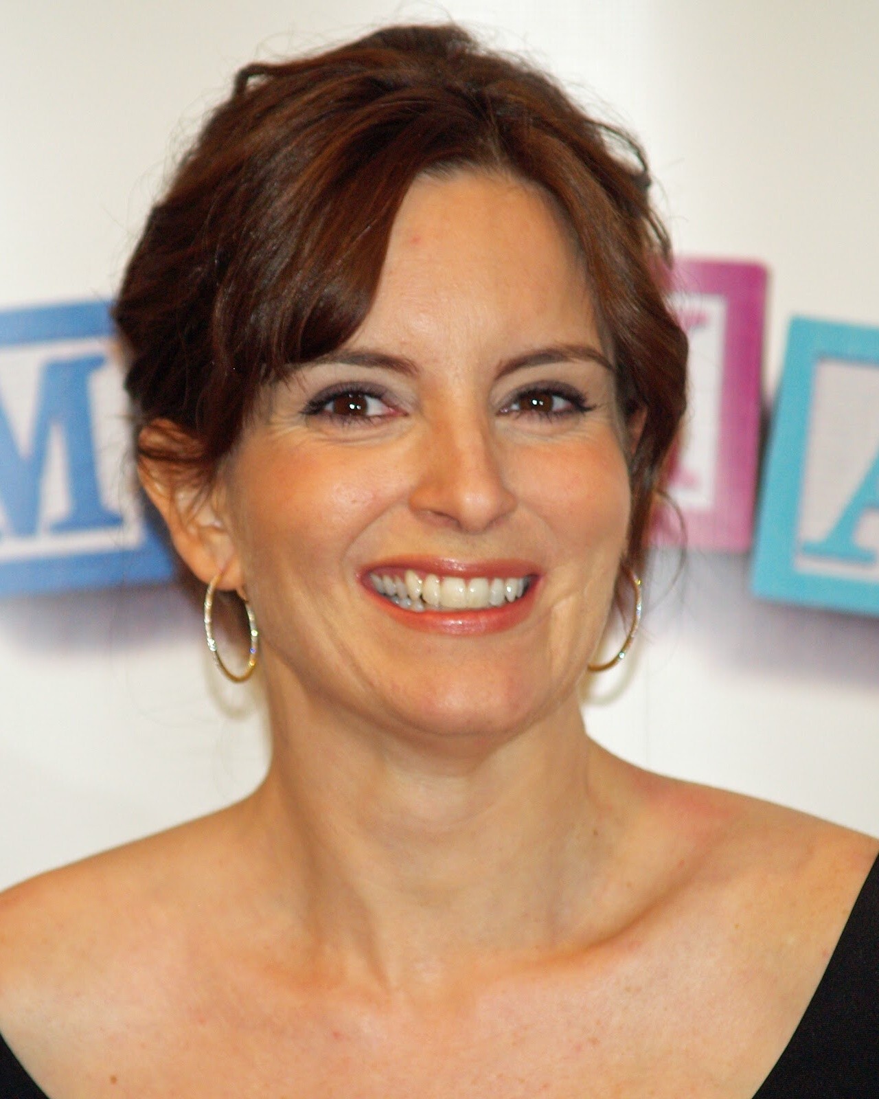 SEXY TINA FEY 8x10 PHOTO * | eBay