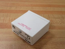 Opto 22 G4 AD6 Solid State Relay