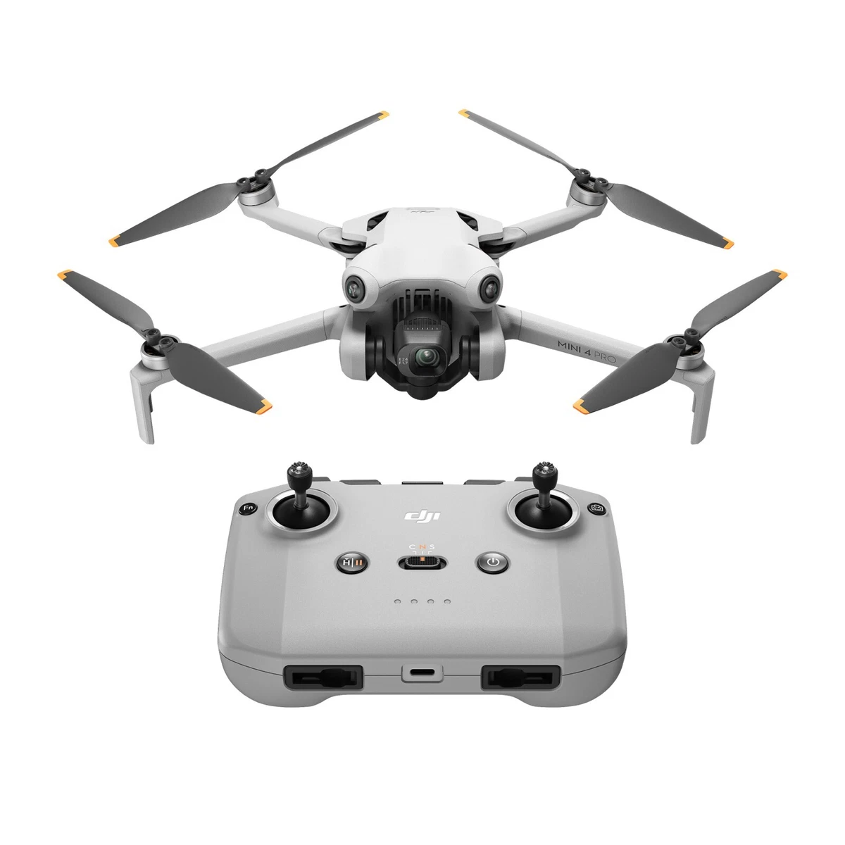 DJI Mini 4 PRO camera Drone original brand new in stock - AliExpress