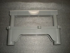 New Dupray Neat DUP020WNA Steam Cleaner Carry Handle Part Replacement