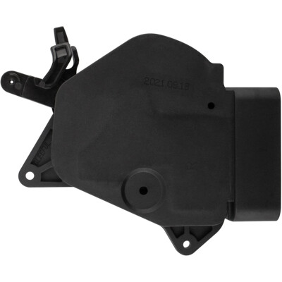 Door Lock Actuator Motor Standard DLA-232 fits 00-05 Nissan Xterra