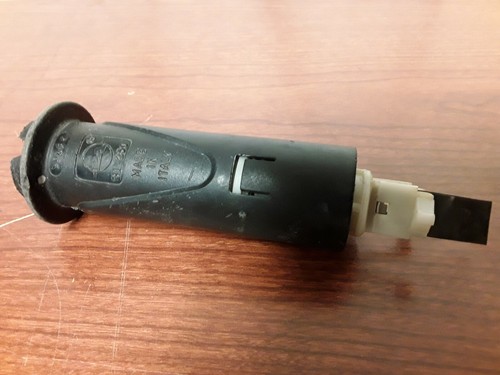 PA HL250 Variable Spray Angle Nozzle +Hi-Lo Settings 609658