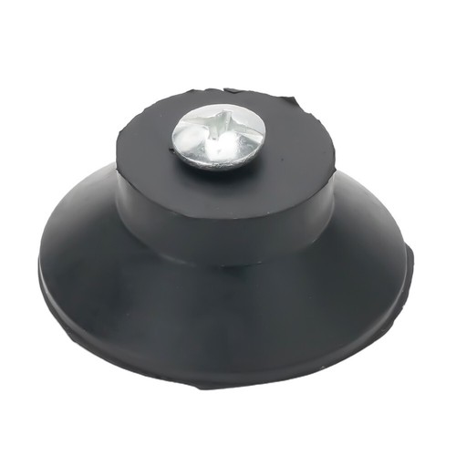 Upgrade Your Air Compressor's Feet with Quality and Foot Pads Set of 4 - Picture 12 of 12