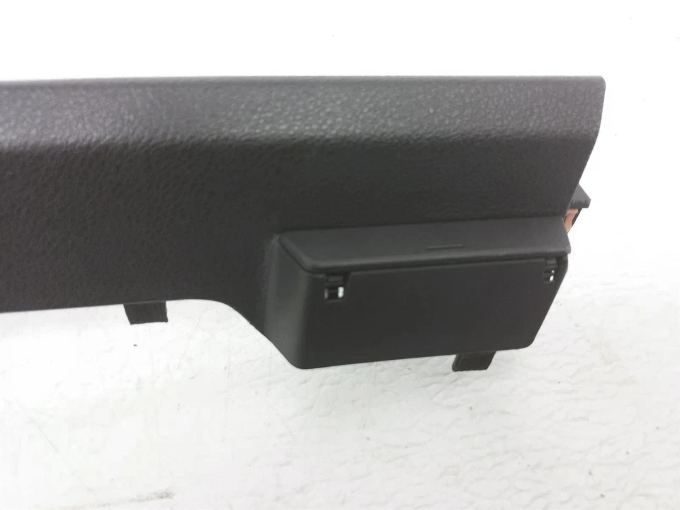 16 17 18 19 Lexus Rx350 pulsador arranque 89611-0E052 89611-0E051 55434-0E050-C0 Foto 3 de 4