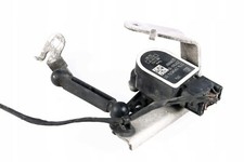 CAPTEUR DE NIVEAU DE HAUTEUR DE PHARE BMW G30 G31 G11 G12 2959574