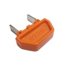 Stihl OEM Activation Key – For HSA45 Hedge Trimmers, BGA45 Leaf Blowers & FSA45