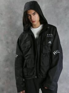 Yeezy Season Jacket | eBay Yeezy Season Jacket | eBay