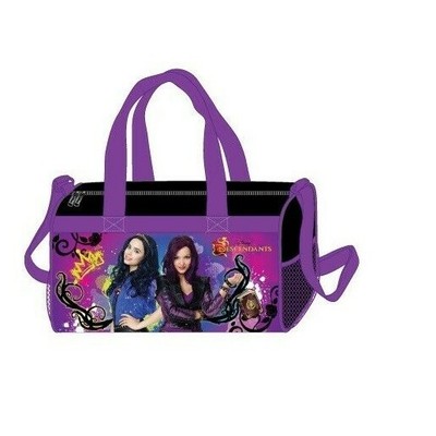 cheap disney bolsas
