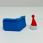 Bild 45 von 126