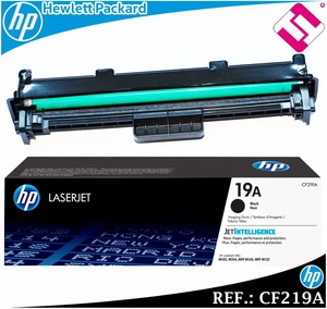hp 219a