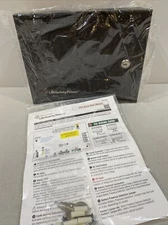 LifeSafety Power Inc FP075-E5M Multi-Outlet Power Supply/Charger New Old Stock