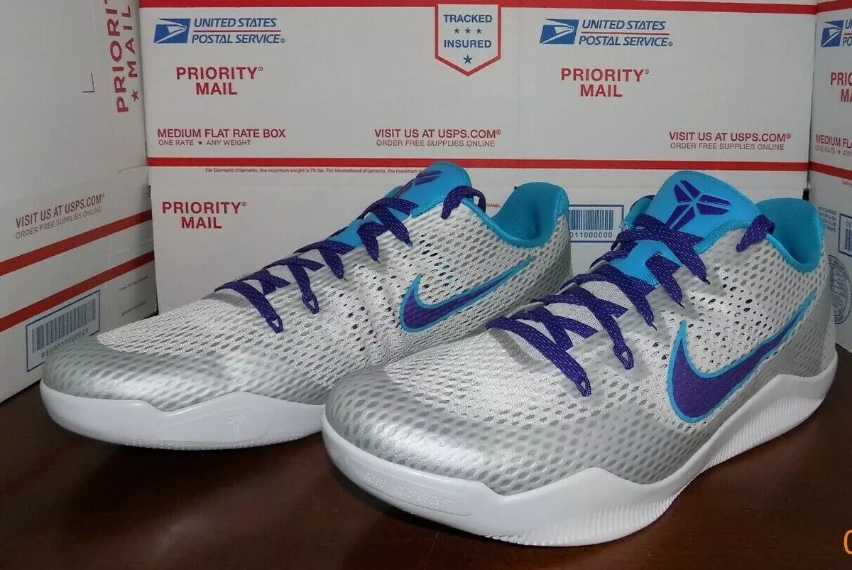 Kobe 14 cheap release date