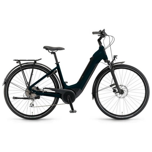 2022 Size 41 WINORA E-Bike Pedelec | eBay