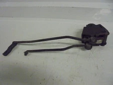 HURST COMPETITION PLUS SHIFTER W/ LINKAGE-RACING-VINTAGE-DRAG-STREET-3 SPEED