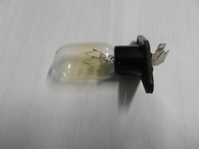 LUCE 2A250V OK. OMW 2331 | eBay