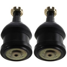 TrueDrive Front Ball Joint Set of 2 Left & Right for 1997-2004 Ford F-150 XLT