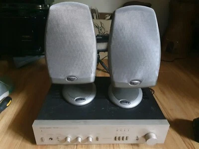 klipsch gumtree