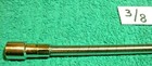 Flexible Flexi 11 Inch Long Socket Extension Bar 3/8" Dr Bends 90 Degrees 1 Pc — photo 4
