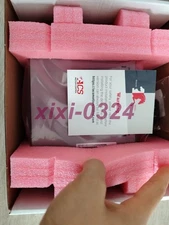1PCS  NEW ACS  SP+EC08080864NNNDNDNN  8-axis controller  DHL shipping