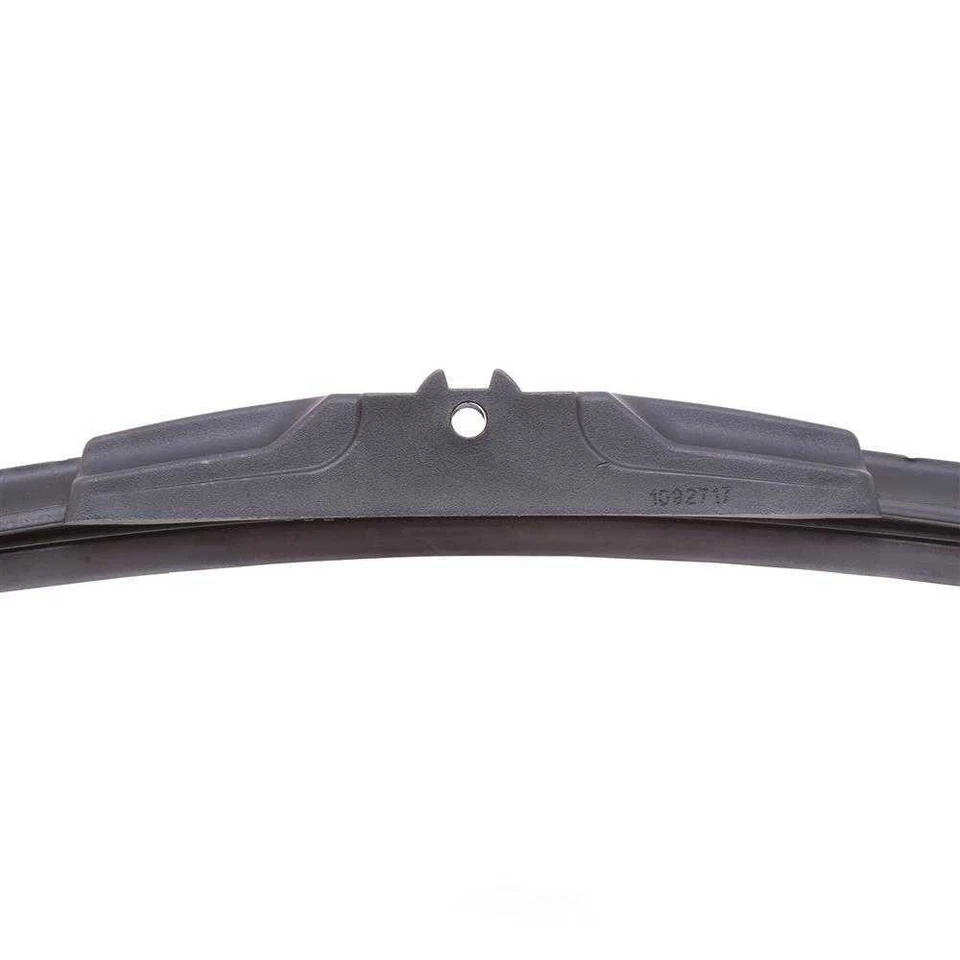 Escobilla limpiaparabrisas Foto 4 de 4