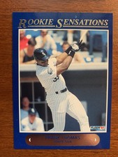 30 Standout Baseball Cards from the Junk Wax Era 53