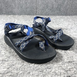 Mens Chacos Size 12 | eBay
