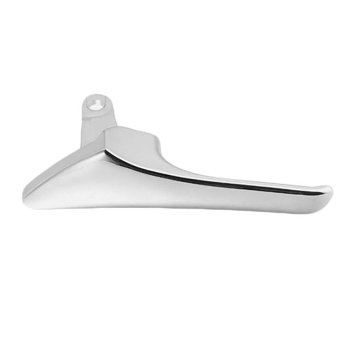 Accessories Door Handle Easy Installation Repair Replacement Long Lasting - Picture 12 of 12