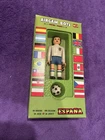 Vintage Airgam Boys (Playmobil) 1982 Spain Soccer