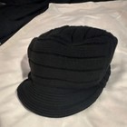 Peter Grimm beanie — photo 1