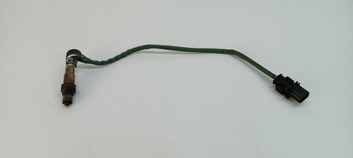 0035427018 LAMBDA-SONDE / 0258017016 / 867036 FÜR MERCEDES-BENZ CLASE C W204 F