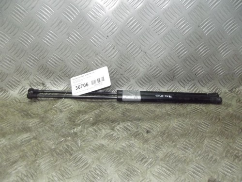 Gasdruckfeder/-dämpfer L+R Seat Arosa 1.4 6 HS 2000-2002