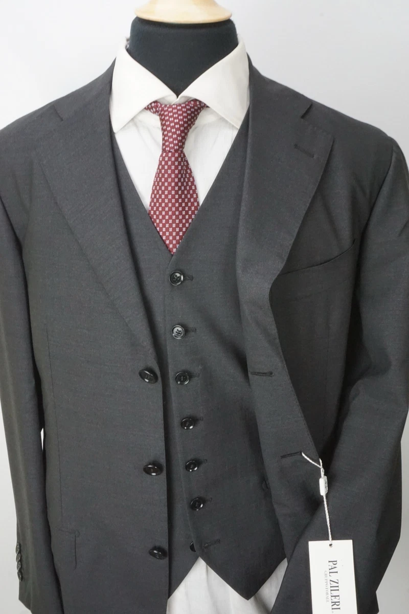 Pal Zileri Suits & Blazers for Men for sale | eBay