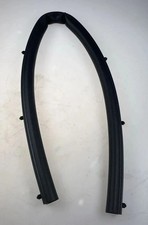 Capote Volkswagen TIGUAN