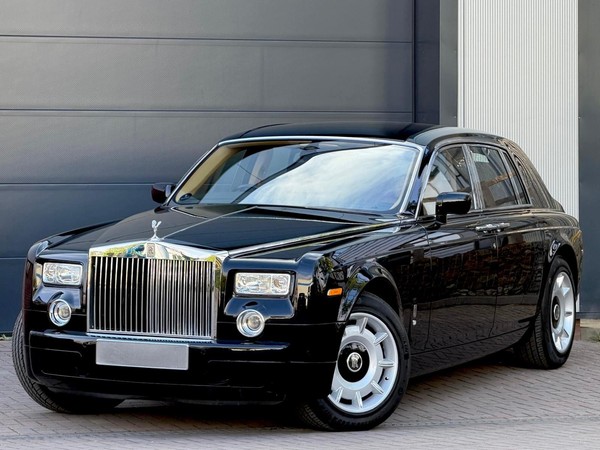 Image Placeholders2_edited.jpg